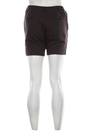Pánské kraťasy Pier One, Velikost M, Barva Černá, Cena  289,00 Kč