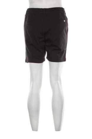 Pánské kraťasy Pier One, Velikost M, Barva Černá, Cena  289,00 Kč