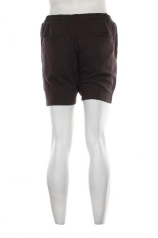 Pánské kraťasy Pier One, Velikost L, Barva Černá, Cena  359,00 Kč