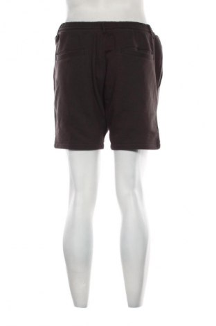 Pánské kraťasy Pier One, Velikost L, Barva Černá, Cena  359,00 Kč