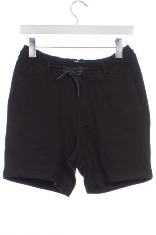 Pánské kraťasy Pier One, Velikost XS, Barva Šedá, Cena  449,00 Kč