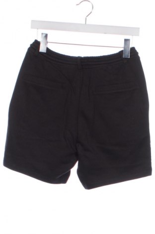 Pánské kraťasy Pier One, Velikost XS, Barva Šedá, Cena  449,00 Kč