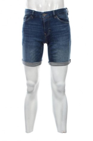 Pánské kraťasy Pme Legend, Velikost S, Barva Modrá, Cena  859,00 Kč