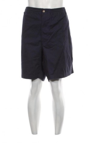 Pánské kraťasy Polo Ralph Lauren, Velikost 4XL, Barva Modrá, Cena  2 129,00 Kč