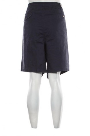 Pánské kraťasy Polo Ralph Lauren, Velikost 4XL, Barva Modrá, Cena  2 129,00 Kč