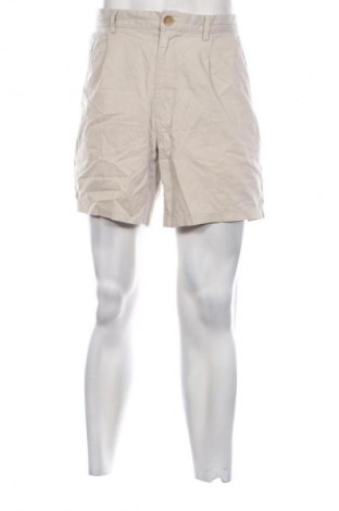 Мъжки къс панталон Polo Ralph Lauren, Размер L, Цвят Екрю, Цена 32,72 €