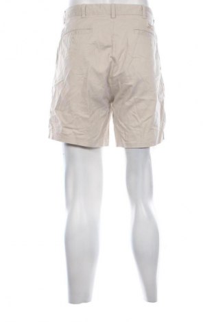Мъжки къс панталон Polo Ralph Lauren, Размер L, Цвят Екрю, Цена 32,72 €