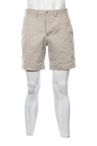 Męskie szorty Polo Ralph Lauren, Rozmiar M, Kolor Beżowy, Cena 147,99 zł