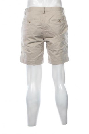 Męskie szorty Polo Ralph Lauren, Rozmiar M, Kolor Beżowy, Cena 147,99 zł