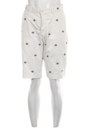 Мъжки къс панталон Polo Ralph Lauren, Размер L, Цвят Многоцветен, Цена 38,34 €