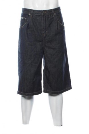 Pánské kraťasy Ragged, Velikost L, Barva Černá, Cena  1 199,00 Kč