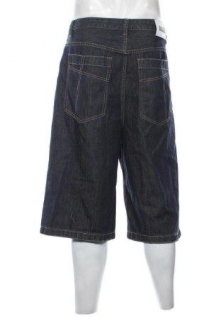 Pánské kraťasy Ragged, Velikost L, Barva Černá, Cena  1 199,00 Kč