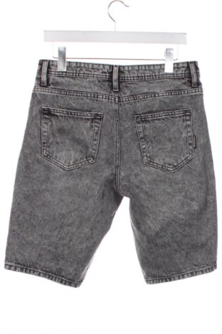 Pánské kraťasy Sinsay, Velikost S, Barva Šedá, Cena  49,00 Kč