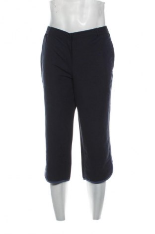 Мъжки къс панталон TCM, Размер L, Цвят Син, Цена 9,71 €