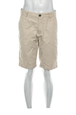 Pánské kraťasy Timberland, Velikost M, Barva Béžová, Cena  219,00 Kč