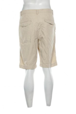 Pánské kraťasy Timberland, Velikost M, Barva Béžová, Cena  219,00 Kč