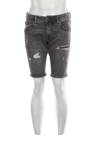 Pánské kraťasy Tom Tailor, Velikost M, Barva Černá, Cena  159,00 Kč