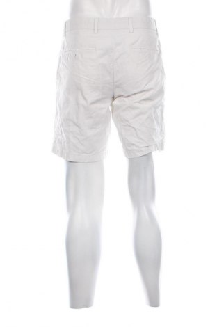 Pánské kraťasy Tommy Hilfiger, Velikost L, Barva Bílá, Cena  839,00 Kč