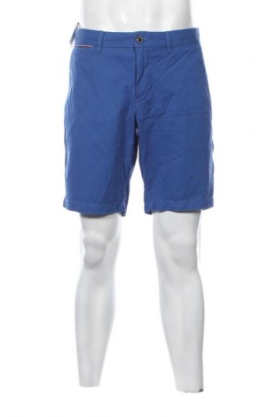 Férfi rövidnadrág Tommy Hilfiger, Méret M, Szín Kék, Ár 7 899 Ft