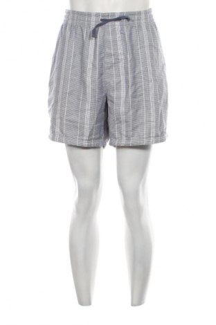 Pánské kraťasy Tommy Jeans, Velikost XL, Barva Vícebarevné, Cena  959,00 Kč