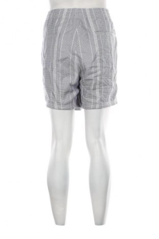 Pánské kraťasy Tommy Jeans, Velikost XL, Barva Vícebarevné, Cena  959,00 Kč