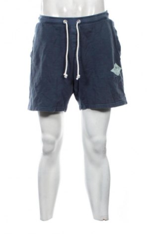Pánské kraťasy Tommy Jeans, Velikost M, Barva Modrá, Cena  479,00 Kč