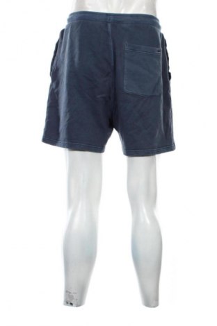 Pánské kraťasy Tommy Jeans, Velikost M, Barva Modrá, Cena  479,00 Kč