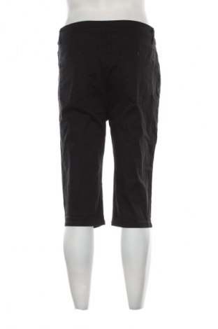 Ανδρικό κοντό παντελόνι Unbranded, Μέγεθος L, Χρώμα Μαύρο, Τιμή 13,99 €