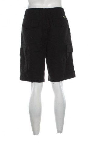 Мъжки къс панталон Unbranded, Размер M, Цвят Черен, Цена 8,69 €