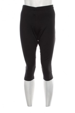 Herren Shorts Unbranded, Größe M, Farbe Schwarz, Preis € 4,99