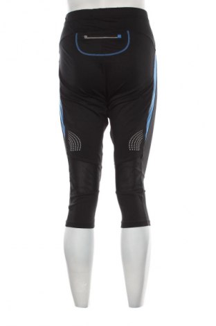 Herren Shorts Unbranded, Größe M, Farbe Schwarz, Preis € 4,99