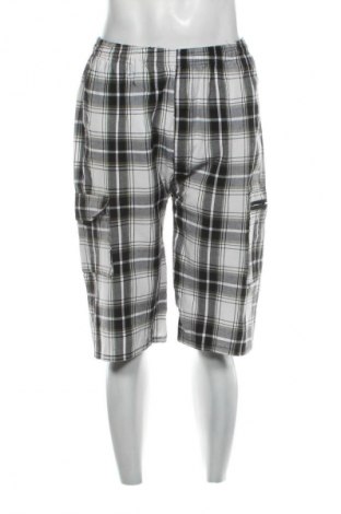 Pánské kraťasy Unbranded, Velikost L, Barva Vícebarevné, Cena  173,00 Kč