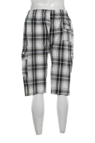 Pánské kraťasy Unbranded, Velikost L, Barva Vícebarevné, Cena  173,00 Kč