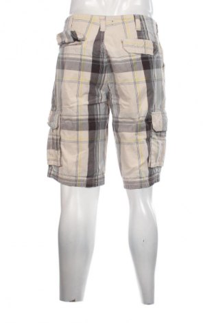 Мъжки къс панталон Unbranded, Размер L, Цвят Многоцветен, Цена 12,78 €