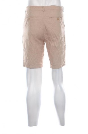 Pánské kraťasy Unbranded, Velikost M, Barva Béžová, Cena  166,00 Kč