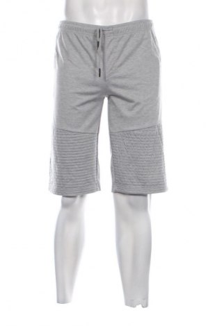 Pánské kraťasy Unbranded, Velikost M, Barva Šedá, Cena  190,00 Kč