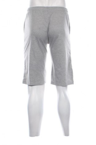 Pánské kraťasy Unbranded, Velikost M, Barva Šedá, Cena  190,00 Kč