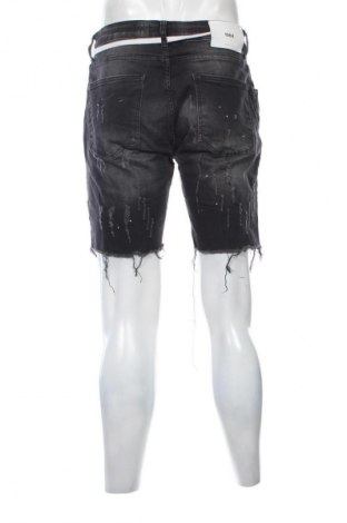 Мъжки къс панталон Unbranded, Размер L, Цвят Многоцветен, Цена 11,75 €