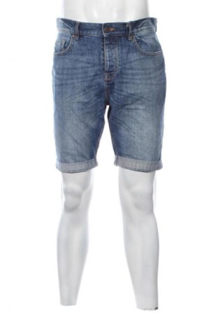 Herren Shorts Unbranded, Größe L, Farbe Blau, Preis € 5,11