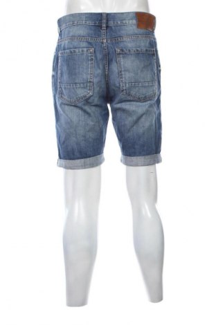 Herren Shorts Unbranded, Größe L, Farbe Blau, Preis € 5,11