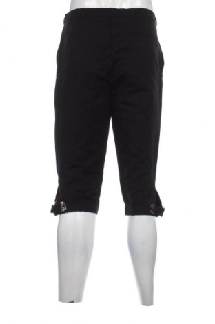 Pánské kraťasy Unbranded, Velikost S, Barva Černá, Cena  145,00 Kč