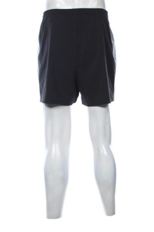 Férfi rövidnadrág Under Armour, Méret XXL, Szín Sokszínű, Ár 8 079 Ft