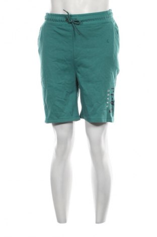 Pánské kraťasy Up 2 Fashion, Velikost XL, Barva Zelená, Cena  341,00 Kč