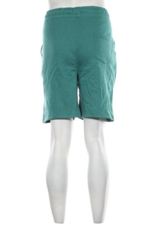 Pánské kraťasy Up 2 Fashion, Velikost XL, Barva Zelená, Cena  341,00 Kč