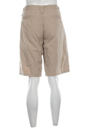 Pánské kraťasy Watson's, Velikost XL, Barva Béžová, Cena  269,00 Kč