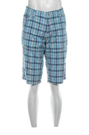 Pánské kraťasy Yamamay, Velikost L, Barva Vícebarevné, Cena  199,00 Kč