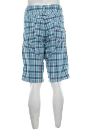 Pánské kraťasy Yamamay, Velikost L, Barva Vícebarevné, Cena  199,00 Kč