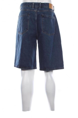 Pánske kraťasy  Your Turn, Veľkosť XL, Farba Modrá, Cena  20,95 €