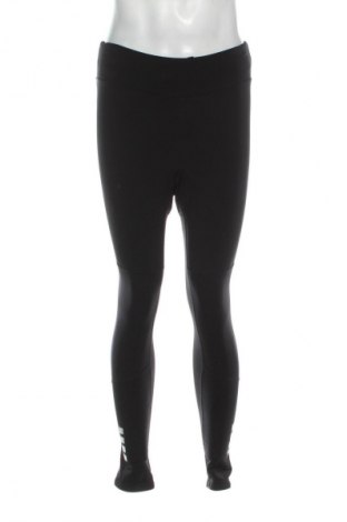 Pánské legíny  Active Touch, Velikost S, Barva Černá, Cena  528,00 Kč