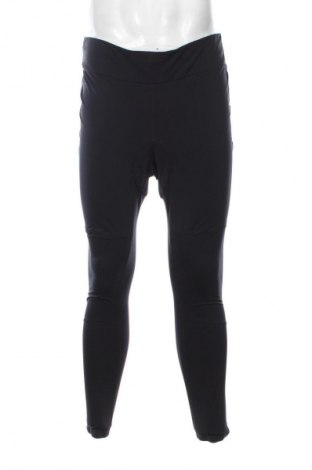 Férfi leggings Active Touch, Méret L, Szín Fekete, Ár 8 320 Ft
